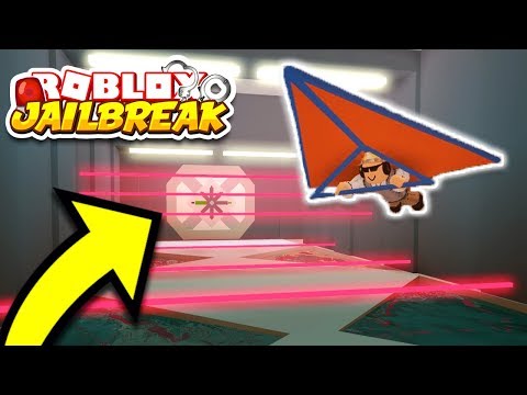 How To Rob The Bank Successfully Every Time Roblox Jailbreak Youtube - robbing the bank with atvs roblox jailbreak youtube