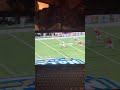 EYES NEVER LEAVE THE QB! MOMENTUM TO THE SIDE OF THE CANES! #cfp #db #podcastclips #fyp