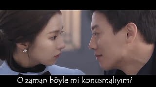 Black Knight TÜRKÇE ALTYAZILI Hae-Ra X Moon Soo-Ho Ayrılık Var Black Knight TÜRKÇE ALTYAZILI Hae-Ra X Moon Soo-Ho Ayrılık Var