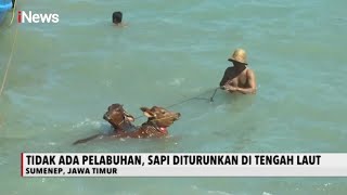 Download lagu iNews Sore 24 Juli 2020 Segmen 2