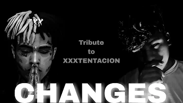 Changes XXXTentacion FT Mahi #new #viral  #trending #songcover #songs @YouTube @xxxtentacion