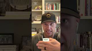 back to basics with Ben Crane & Webb Simpson #shorts #golfpodcast #golftips