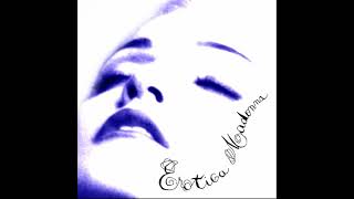 Madonna - Waiting (Album Extended Version)