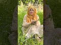 ١٥ مايو ٢٠٢٥ ١٥ مايو ٢٠٢٥