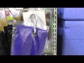 超ミニタオル