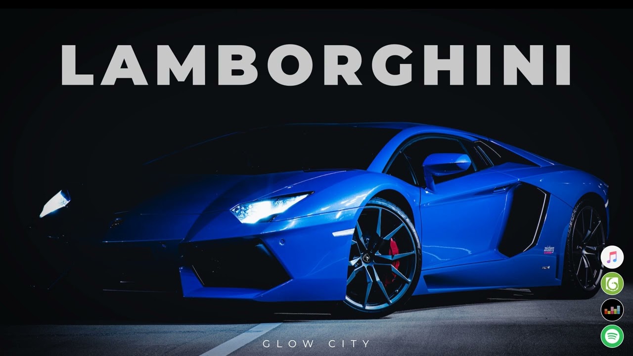 Watch Lamborghini on YouTube Watch Lamborghini on YouTube