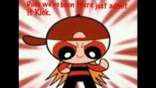 Download lagu PPG Chat 19 PPG Chat 19
