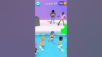 #GetLucky #Shorts #Game #JkimiGaming #386 , New Android & iOS Games watch for fun