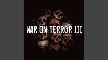 Hyperthreat (Alternate 3)