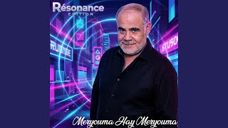 Meryouma Hay Meryouma