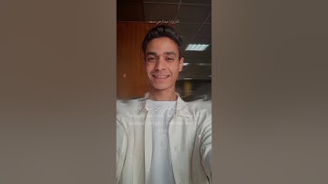 ﴿ذَٰلِكَ بِأَنَّ اللَّهَ هُوَ الْحَقُّ وَأَنَّهُ يُحْيِي الْمَوْتىَ﴾|عبدالرحمن مسعد|سورة الحج🫶💜احبكم