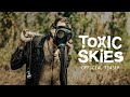 Toxic Skies Teaser Trailer Toxic Skies Teaser Trailer