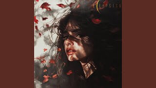 Прикосновение взгляда - Eclipsion