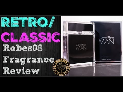 retro:-man-by-calvin-klein-fragrance-review-(2007)