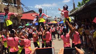 Download lagu Calero Fiesta 2018 Streetdance Chion DHD Calero Fiesta 2018 Streetdance Chion DHD