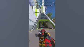 sentinel is the best distance weapon #apexlegends #apexmoment #apex #apexhub