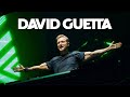 David guetta mix 2023  future rave