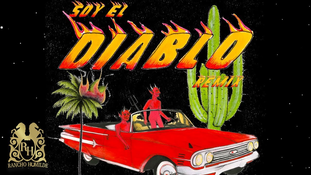 Stream Bad Bunny's New Album 'Yo Hago Lo Que Me Da La Gana'