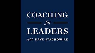 586: How to Involve Stakeholders in Decisions, with Eric Pliner