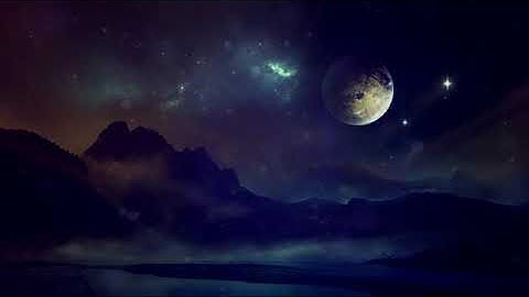 يا أيها الناس اتقوا ربكم واخشوا يوما (سوره لقمان) القارئ خضر أحمد من جزر القمرتقليد رهيب للدوسري