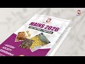 UPSC Mains GS Books 2026 | ONE PAPER = ONE BOOK | Referred by 250+ Toppers Every Year