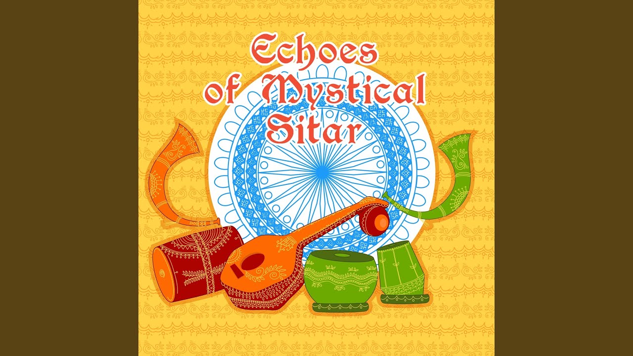 ethnic western fusion