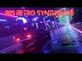 Don&#39;t Forget the 80s - Best Retro Night Drive Aug 2022