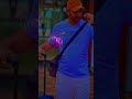 Tera mera Resta 🥰 #passwordgaming #pubglover #pubg18update #bgmiindia #shorts