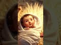 #jesus #music #christmas birth of jesus