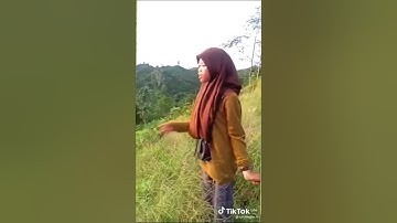 Wanita ini sudah di tunggu malaikat izrail