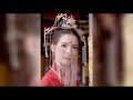 Tik Tok China - HanFu cross dressing 2020 |Beautiful Girl Traditional Han Chinese Costume #6