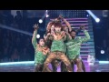 ABDC6 - I aM mE - Week 4 - Peacock - Katy Perry Challenge