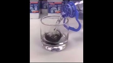 Powerful Kitchen Pipe Dredging Agent Dredge Deodorant Toilet Sink Drain Cleaner Sewer Fast