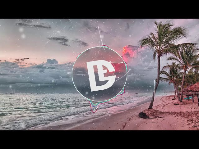 Damon Empero ft. Emma Louise - Paradise | Tropical House | class=