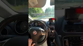 For everyone wanting save for big things in 2025 this is great way 💕