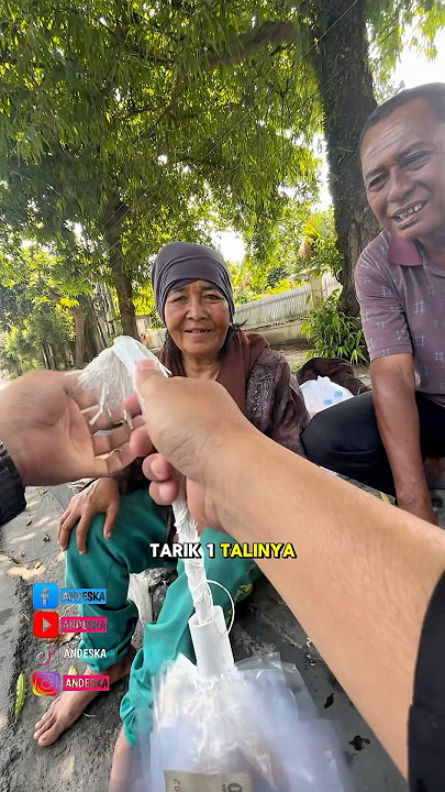 Cabutannya Mau Diambil Semua Sama Ibunya 😂😂 #fyp #viral #trending #trendingnow #berbagi #hiburan