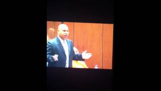 Suge Knight Collapses In Court After Judge Sets his Bail At $25 Million!!!!