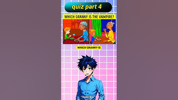 ULTIMATE BRAINROT QUIZ 🤔 Pt-4 #brainrot #quiz #shorts