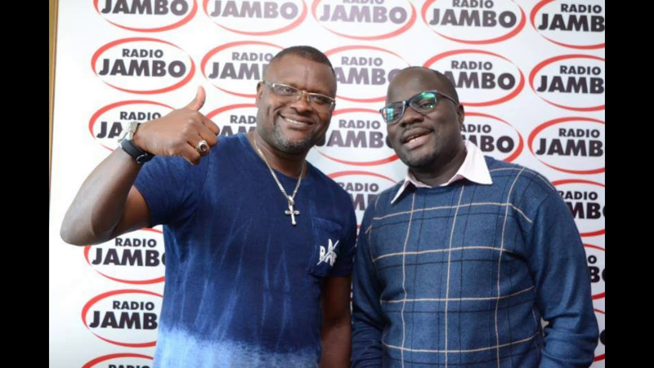 PAYANISHO: Nilimchoma Mke Wangu Na Heater Kwa shingo