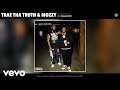 Trae Tha Truth, Mozzy - Champion (Official Audio) ft. Kalan.FrFr