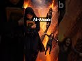 Al–Azhab 🎼Egzon|brahimi #allah #субханаллах #islamreminder #топ #аллоху#muslimtiktok #тренд #тикток