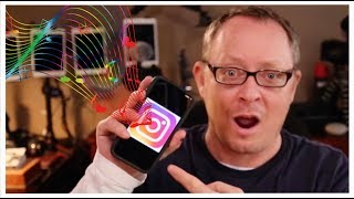 How to Add Your Own Music to Instagram Stories (2019) How to Add Your Own Music to Instagram Stories (2019)