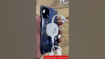 Oppo A94 unboxing Hindi review #oppoa94 #smartphone