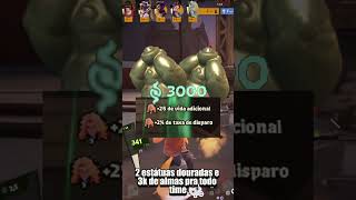 Dicas para iniciantes Deadlock - Mid Boss #deadlock #deadlockbrasil #deadlockguia #deadlockmidboss