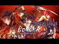 Homura The Crimson Warriors | Part 13