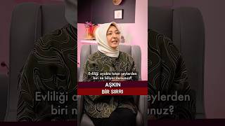 Aşkın Bir Sırrı Resimi