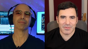 Mastering legend Glenn Schick talks dynamic processing with SCULPT