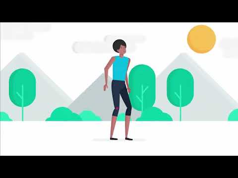 ما هو فليكسي سيك