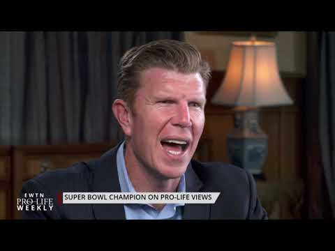 Video: Matt Birk Net Worth