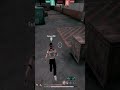 #farhangamer_808